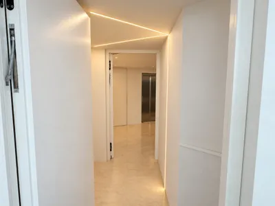Immobilie kaufen in Salzburg Stadt – 225 m², € 3.490.000 – Bild 13 von 16