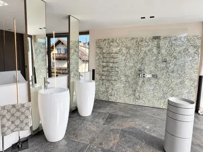 Immobilie kaufen in Salzburg Stadt – 225 m², € 3.490.000 – Bild 8 von 16