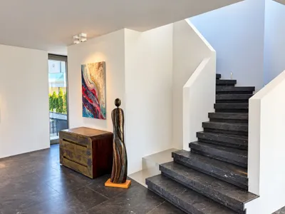 Immobilie kaufen in Salzburg Stadt – 225 m², € 3.490.000 – Bild 4 von 16