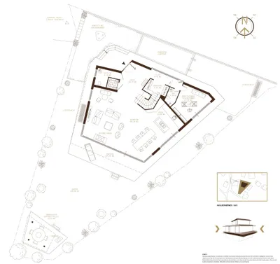 Immobilie kaufen in Salzburg Stadt – 225 m², € 3.490.000 – Bild 14 von 16
