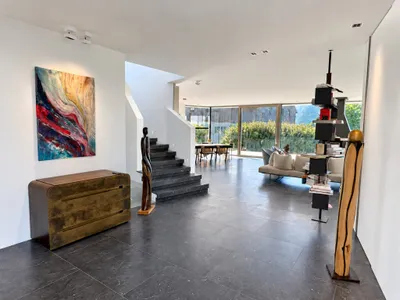 Immobilie kaufen in Salzburg Stadt – 225 m², € 3.490.000 – Bild 2 von 16
