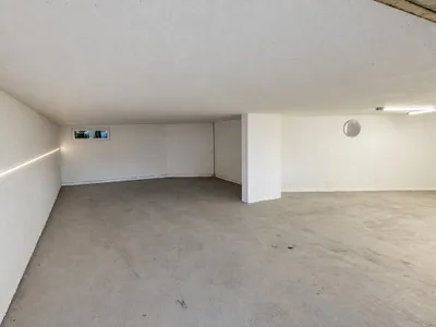 Immobilie kaufen in Salzburg Stadt – 225 m², € 3.490.000 – Bild 11 von 16