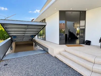 Immobilie kaufen in Salzburg Stadt – 225 m², € 3.490.000 – Bild 10 von 16
