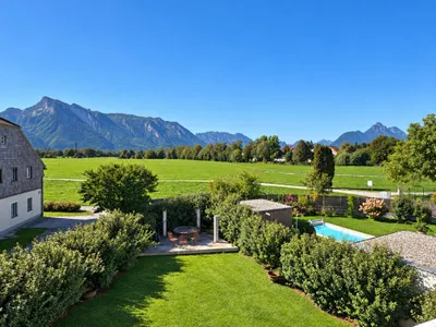 Immobilie kaufen in Salzburg Stadt – 225 m², € 3.490.000 – Bild 9 von 16