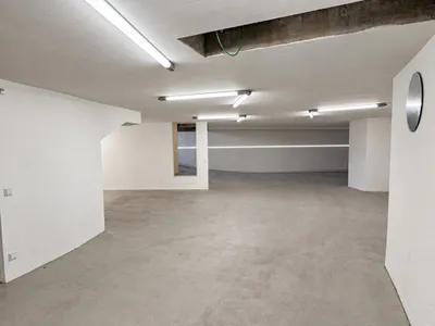 Immobilie kaufen in Salzburg Stadt – 225 m², € 3.490.000 – Bild 12 von 16