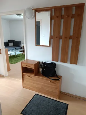1-Zimmer-Wohnung mieten in Bruck an der Leitha – 43 m², € 650 – Bild 9 von 11