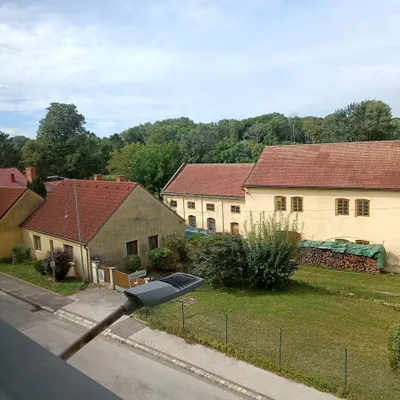 1-Zimmer-Wohnung mieten in Bruck an der Leitha – 43 m², € 650 – Bild 11 von 11