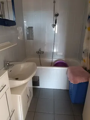1-Zimmer-Wohnung mieten in Bruck an der Leitha – 43 m², € 650 – Bild 5 von 11