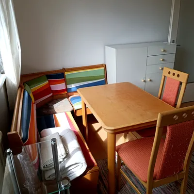 1-Zimmer-Wohnung mieten in Bruck an der Leitha – 43 m², € 650 – Bild 8 von 11