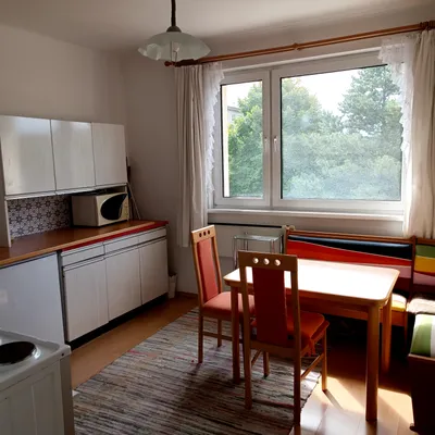1-Zimmer-Wohnung mieten in Bruck an der Leitha – 43 m², € 650 – Bild 7 von 11