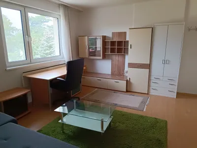1-Zimmer-Wohnung mieten in Bruck an der Leitha – 43 m², € 650 – Bild 3 von 11