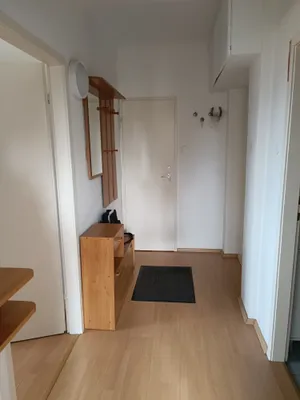 1-Zimmer-Wohnung mieten in Bruck an der Leitha – 43 m², € 650 – Bild 10 von 11