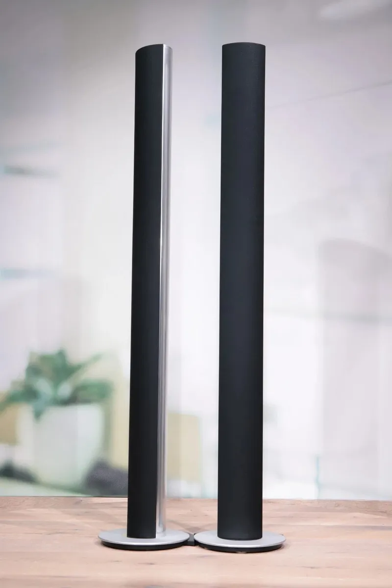 Used Bang & Olufsen beolab 6000 Floorstanding speakers for Sale