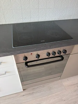 3-Zimmer-Haus mieten in Weiz – 125 m², € 1.150 – Bild 44 von 49