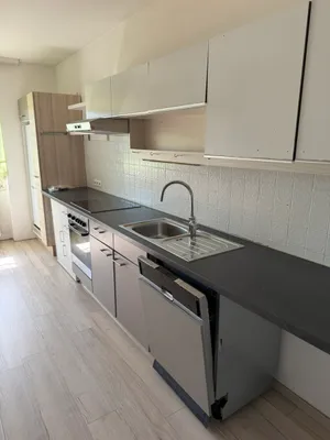 3-Zimmer-Haus mieten in Weiz – 125 m², € 1.150 – Bild 43 von 49