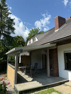 3-Zimmer-Haus mieten in Weiz – 125 m², € 1.150 – Bild 33 von 49