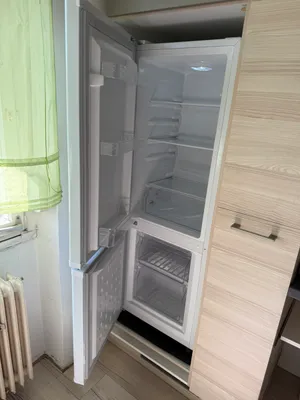 3-Zimmer-Haus mieten in Weiz – 125 m², € 1.150 – Bild 45 von 49