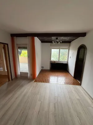 3-Zimmer-Haus mieten in Weiz – 125 m², € 1.150 – Bild 9 von 49