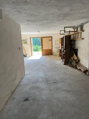3-Zimmer-Haus mieten in Weiz – 125 m², € 1.150 – Bild 49 von 49