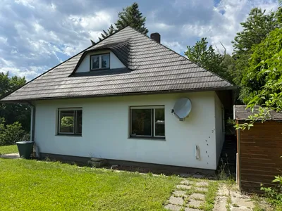 3-Zimmer-Haus mieten in Weiz – 125 m², € 1.150 – Bild 25 von 49