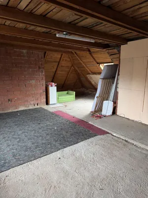 3-Zimmer-Haus mieten in Weiz – 125 m², € 1.150 – Bild 18 von 49