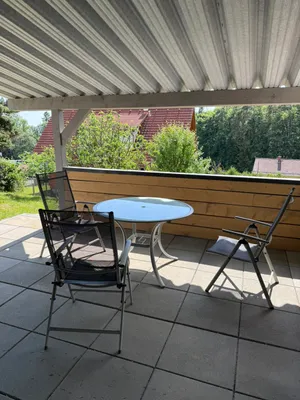 3-Zimmer-Haus mieten in Weiz – 125 m², € 1.150 – Bild 34 von 49