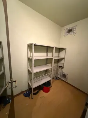 3-Zimmer-Haus mieten in Weiz – 125 m², € 1.150 – Bild 39 von 49