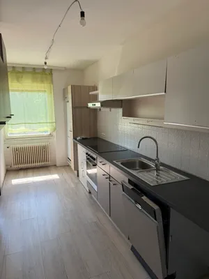 3-Zimmer-Haus mieten in Weiz – 125 m², € 1.150 – Bild 22 von 49