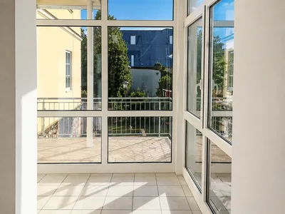 5-Zimmer-Wohnung mieten in Gmunden – 139,35 m², € 2.156 – Bild 8 von 8