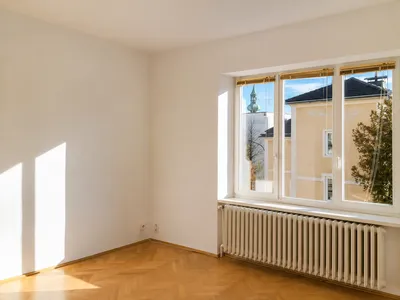 5-Zimmer-Wohnung mieten in Gmunden – 139,35 m², € 2.156 – Bild 3 von 8