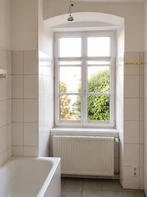5-Zimmer-Wohnung mieten in Gmunden – 139,35 m², € 2.156 – Bild 6 von 8
