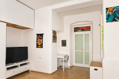 5-Zimmer-Wohnung mieten in Gmunden – 139,35 m², € 2.156 – Bild 4 von 8