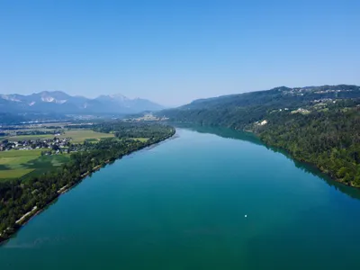 7-Zimmer-Haus kaufen in Klagenfurt Land – 248 m², € 690.000 – Bild 36 von 37