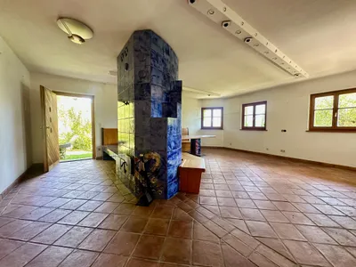 7-Zimmer-Haus kaufen in Klagenfurt Land – 248 m², € 690.000 – Bild 8 von 37