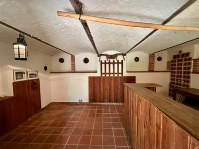 7-Zimmer-Haus kaufen in Klagenfurt Land – 248 m², € 690.000 – Bild 28 von 37