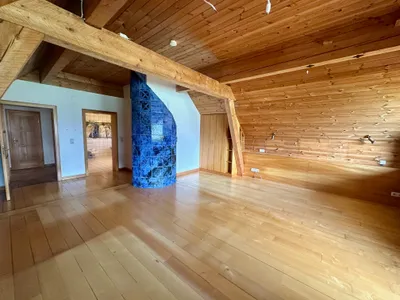 7-Zimmer-Haus kaufen in Klagenfurt Land – 248 m², € 690.000 – Bild 22 von 37