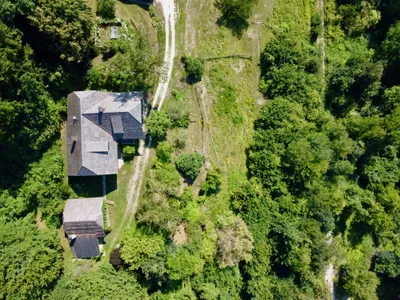 7-Zimmer-Haus kaufen in Klagenfurt Land – 248 m², € 690.000 – Bild 25 von 37