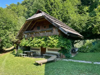 7-Zimmer-Haus kaufen in Klagenfurt Land – 248 m², € 690.000 – Bild 27 von 37