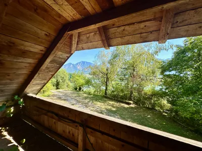 7-Zimmer-Haus kaufen in Klagenfurt Land – 248 m², € 690.000 – Bild 31 von 37