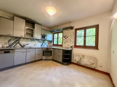 7-Zimmer-Haus kaufen in Klagenfurt Land – 248 m², € 690.000 – Bild 9 von 37
