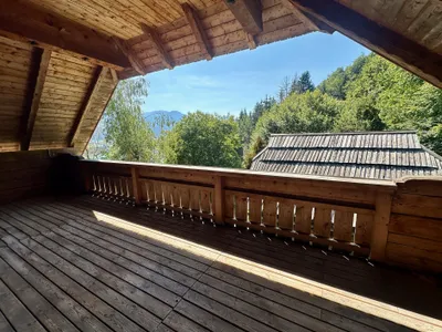 7-Zimmer-Haus kaufen in Klagenfurt Land – 248 m², € 690.000 – Bild 18 von 37