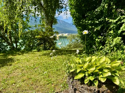 7-Zimmer-Haus kaufen in Klagenfurt Land – 248 m², € 690.000 – Bild 32 von 37