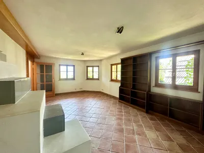 7-Zimmer-Haus kaufen in Klagenfurt Land – 248 m², € 690.000 – Bild 15 von 37