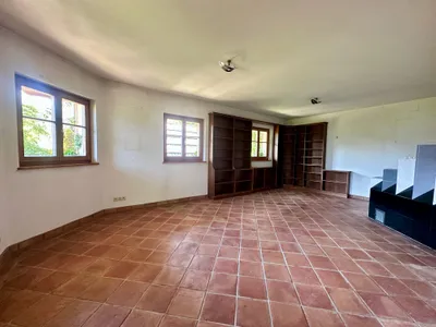 7-Zimmer-Haus kaufen in Klagenfurt Land – 248 m², € 690.000 – Bild 14 von 37