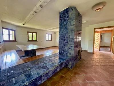 7-Zimmer-Haus kaufen in Klagenfurt Land – 248 m², € 690.000 – Bild 5 von 37