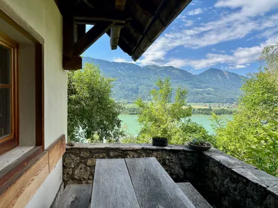7-Zimmer-Haus kaufen in Klagenfurt Land – 248 m², € 690.000 – Bild 12 von 37