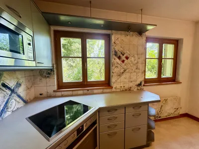 7-Zimmer-Haus kaufen in Klagenfurt Land – 248 m², € 690.000 – Bild 10 von 37