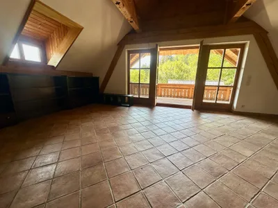 7-Zimmer-Haus kaufen in Klagenfurt Land – 248 m², € 690.000 – Bild 17 von 37