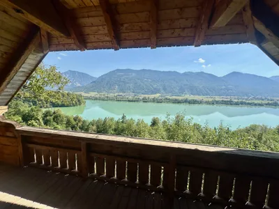 7-Zimmer-Haus kaufen in Klagenfurt Land – 248 m², € 690.000 – Bild 24 von 37