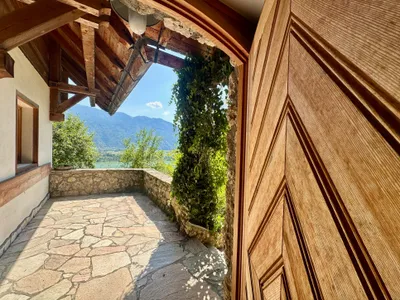 7-Zimmer-Haus kaufen in Klagenfurt Land – 248 m², € 690.000 – Bild 11 von 37